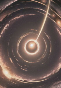 F ubNz[    ^yXg[ i bNX 敗 i ґz 唻 z Ǐ  Ǌ| CeA 傫 Bewi ` x[W IW 