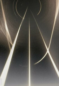 F     ^yXg[ i bNX 敗 i ґz 唻 z Ǐ  Ǌ| CeA 傫 Bewi `  O[ x[W