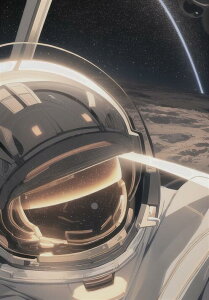 Fsm F wbg n  ^yXg[ i bNX 敗 i ґz 唻 z Ǐ  Ǌ| CeA 傫 Bewi `  O[ x[W