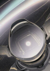 Fsm F wbg  F ^yXg[ i bNX 敗 i ґz 唻 z Ǐ  Ǌ| CeA 傫 Bewi `  O[ 