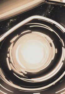 F     ^yXg[ i bNX 敗 i ґz 唻 z Ǐ  Ǌ| CeA 傫 Bewi ` x[W  