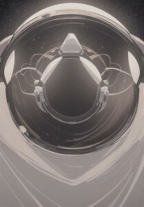 Fsm wbg F  SF ^yXg[ i bNX 敗 i ґz 唻 z Ǐ  Ǌ| CeA 傫 Bewi ` O[  