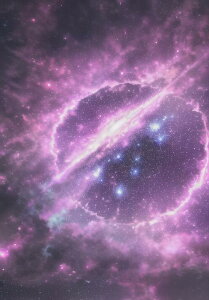 F _   F ^yXg[ i bNX 敗 i ґz 唻 z Ǐ  Ǌ| CeA 傫 Bewi ` sN  