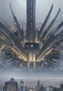 ss z wr  SF ^yXg[ i bNX 敗 i ґz 唻 z Ǐ  Ǌ| CeA 傫 Bewi ` O[  x[W