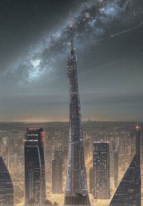 ss wr   F ^yXg[ i bNX 敗 i ґz 唻 z Ǐ  Ǌ| CeA 傫 Bewi `  O[ 