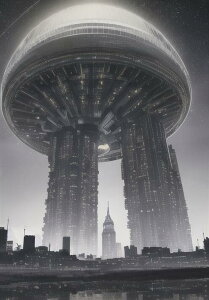 ss wr SF eNmW[ z ^yXg[ i bNX 敗 i ґz 唻 z Ǐ  Ǌ| CeA 傫 Bewi ` O[  