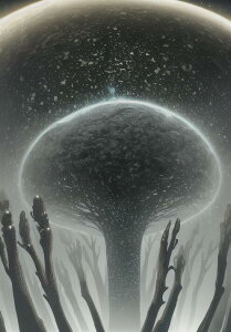 f F   zI ^yXg[ i bNX 敗 i ґz 唻 z Ǐ  Ǌ| CeA 傫 Bewi `   O[