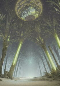 X    t@^W[ ^yXg[ i bNX 敗 i ґz 唻 z Ǐ  Ǌ| CeA 傫 Bewi `  O[ x[W