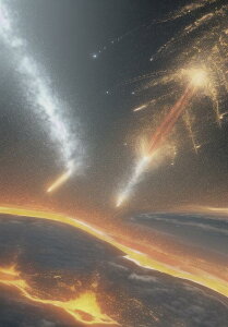 覐 f F I V ^yXg[ i bNX 敗 i ґz 唻 z Ǐ  Ǌ| CeA 傫 Bewi ` IW  O[