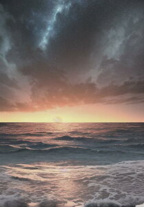 C [Ă  g z ^yXg[ i bNX 敗 i ґz 唻 z Ǐ  Ǌ| CeA 傫 Bewi `  IW x[W