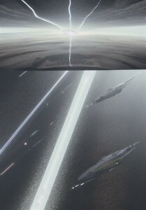 FD Xy[X  푈 SF ^yXg[ i bNX 敗 i ґz 唻 z Ǐ  Ǌ| CeA 傫 Bewi ` O[  