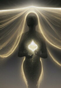  l  _ GlM[ ^yXg[ i bNX 敗 i ґz 唻 z Ǐ  Ǌ| CeA 傫 Bewi `  O[ x[W