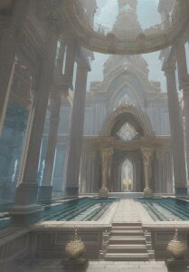 @  z   ^yXg[ i bNX 敗 i ґz 唻 z Ǐ  Ǌ| CeA 傫 Bewi ` O[ x[W 