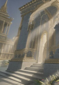 @ z Ki A[`  ^yXg[ i bNX 敗 i ґz 唻 z Ǐ  Ǌ| CeA 傫 Bewi ` O[ x[W