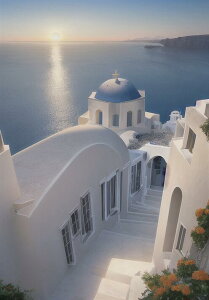 Tg[j MV  C  ^yXg[ i bNX 敗 i ґz 唻 z Ǐ  Ǌ| CeA 傫 Bewi `   x[W