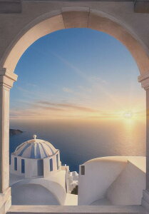 Tg[j  C [ A[` ^yXg[ i bNX 敗 i ґz 唻 z Ǐ  Ǌ| CeA 傫 Bewi `   x[W