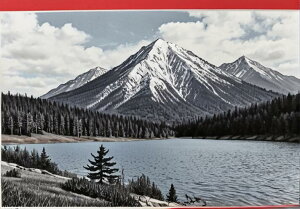 �R �� �X�� ���R ���i �^�y�X�g���[ �ŉ敗 ���敗 �唻 �z�� �Ǐ��� ���� �Ǌ|�� �C���e���A �傫�� �B�e�w�i �����` �� �O���[ ��