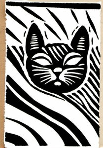 L lR ˂  A[g ^yXg[ R ŉ敗 敗 唻 z Ǐ  Ǌ| CeA 傫 Bewi `  