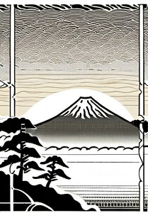 xmR i { g  ^yXg[ R ŉ敗 敗 唻 z Ǐ  Ǌ| CeA 傫 Bewi `   x[W