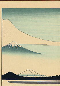 xmR i { R Î ^yXg[ R ŉ敗 敗 唻 z Ǐ  Ǌ| CeA 傫 Bewi `  x[W 