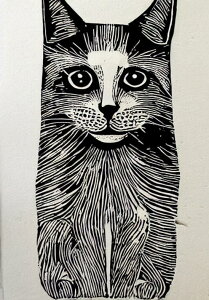 L lR  ŉ A[g ^yXg[ R ŉ敗 敗 唻 z Ǐ  Ǌ| CeA 傫 Bewi `  