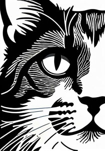 L lR  A[g mN ^yXg[ R ŉ敗 敗 唻 z Ǐ  Ǌ| CeA 傫 Bewi `  