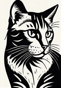 L lR  ybg A[g ^yXg[ R ŉ敗 敗 唻 z Ǐ  Ǌ| CeA 傫 Bewi `  