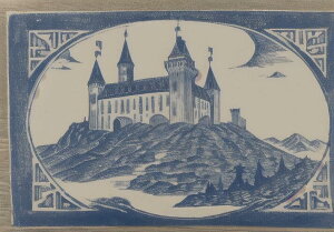  R i  t@^W[ ^yXg[ R ŉ敗 敗 唻 z Ǐ  Ǌ| CeA 傫 Bewi `   O[