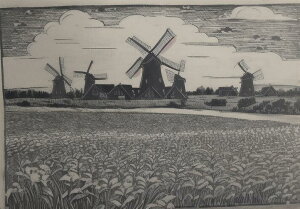  i c   ^yXg[ R ŉ敗 敗 唻 z Ǐ  Ǌ| CeA 傫 Bewi `  O[ 