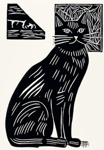 L lR L ŉ A[g ^yXg[ R ŉ敗 敗 唻 z Ǐ  Ǌ| CeA 傫 Bewi `  