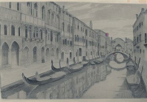 FlcBA Sh ^  i ^yXg[ R ŉ敗 敗 唻 z Ǐ  Ǌ| CeA 傫 Bewi ` O[