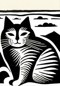 L lR ˂  A[g ^yXg[ R ŉ敗 敗 唻 z Ǐ  Ǌ| CeA 傫 Bewi `  