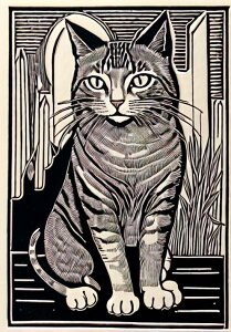 L lR  ybg A[g ^yXg[ R ŉ敗 敗 唻 z Ǐ  Ǌ| CeA 傫 Bewi `   O[