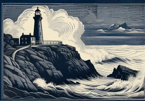  C  g i ^yXg[ R ŉ敗 敗 唻 z Ǐ  Ǌ| CeA 傫 Bewi `   x[W