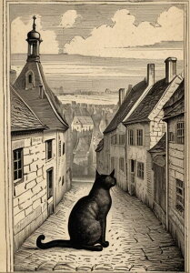 L X  i mN ^yXg[ R ŉ敗 敗 唻 z Ǐ  Ǌ| CeA 傫 Bewi `   O[