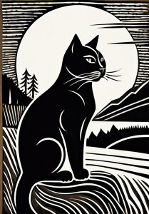 L  i  A[g ^yXg[ R ŉ敗 敗 唻 z Ǐ  Ǌ| CeA 傫 Bewi `  