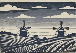  i  _ _ ^yXg[ R ŉ敗 敗 唻 z Ǐ  Ǌ| CeA 傫 Bewi `   O[