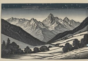 R   i R ^yXg[ ŉ敗 敗 唻 z Ǐ  Ǌ| CeA 傫 Bewi `   O[