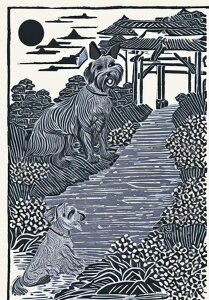  {뉀 U  ؔŉ ^yXg[ R ŉ敗 敗 唻 z Ǐ  Ǌ| CeA 傫 Bewi `   O[