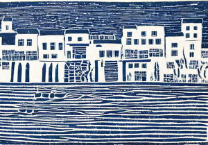  C {[g i ŉ ^yXg[ R ŉ敗 敗 唻 z Ǐ  Ǌ| CeA 傫 Bewi `  