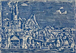  R  i ŉ ^yXg[ R ŉ敗 敗 唻 z Ǐ  Ǌ| CeA 傫 Bewi `  