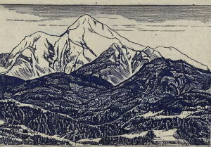 R R i R  ^yXg[ ŉ敗 敗 唻 z Ǐ  Ǌ| CeA 傫 Bewi `  