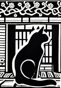 L lR ˂ { a ^yXg[ R ŉ敗 敗 唻 z Ǐ  Ǌ| CeA 傫 Bewi `  