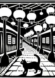 L   ʂ ؔŉ ^yXg[ R ŉ敗 敗 唻 z Ǐ  Ǌ| CeA 傫 Bewi `   O[