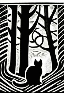 L  X VGbg A[g ^yXg[ R ŉ敗 敗 唻 z Ǐ  Ǌ| CeA 傫 Bewi `  