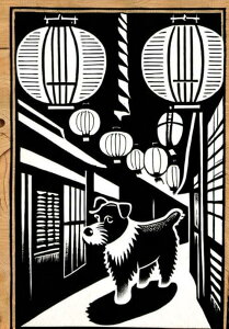   { i ؔŉ ^yXg[ R ŉ敗 敗 唻 z Ǐ  Ǌ| CeA 傫 Bewi `  