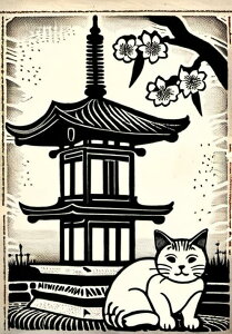 L   { | ^yXg[ R ŉ敗 敗 唻 z Ǐ  Ǌ| CeA 傫 Bewi `   x[W