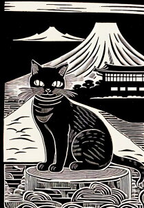 L xmR {z ؔŉ a ^yXg[ R ŉ敗 敗 唻 z Ǐ  Ǌ| CeA 傫 Bewi `  