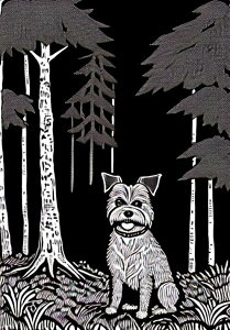  X  R  ^yXg[ ŉ敗 敗 唻 z Ǐ  Ǌ| CeA 傫 Bewi `   O[