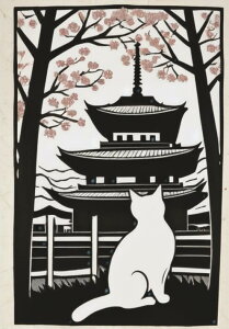 L    { ^yXg[ R ŉ敗 敗 唻 z Ǐ  Ǌ| CeA 傫 Bewi `   sN